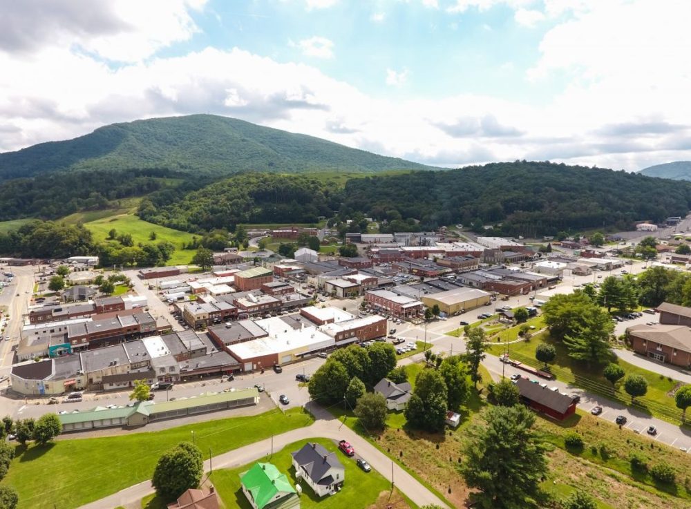 Featured Areas Vincent Properties Top Real Estate Company In High